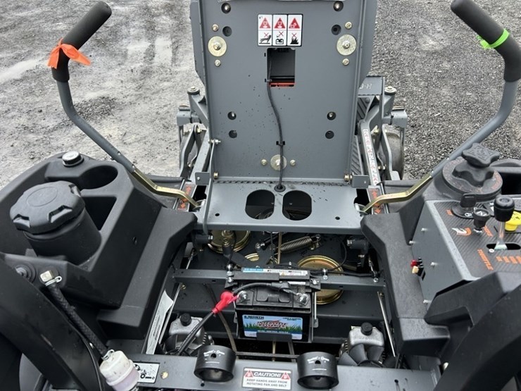 2023-spartan-rz-hd-zero-turn-mower-image-25