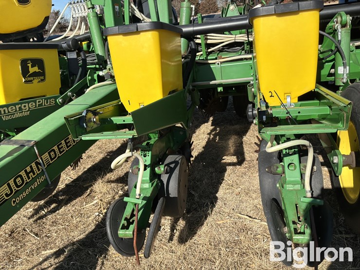 1998-john-deere-1760-image-13