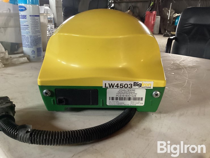 john-deere-starfire-6000-image-4