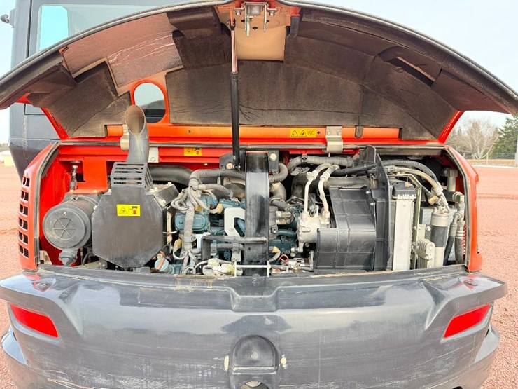 kubota-kx080-4-image-37