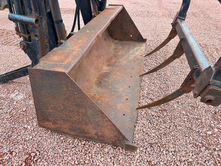 farmhand-xl740-image-9