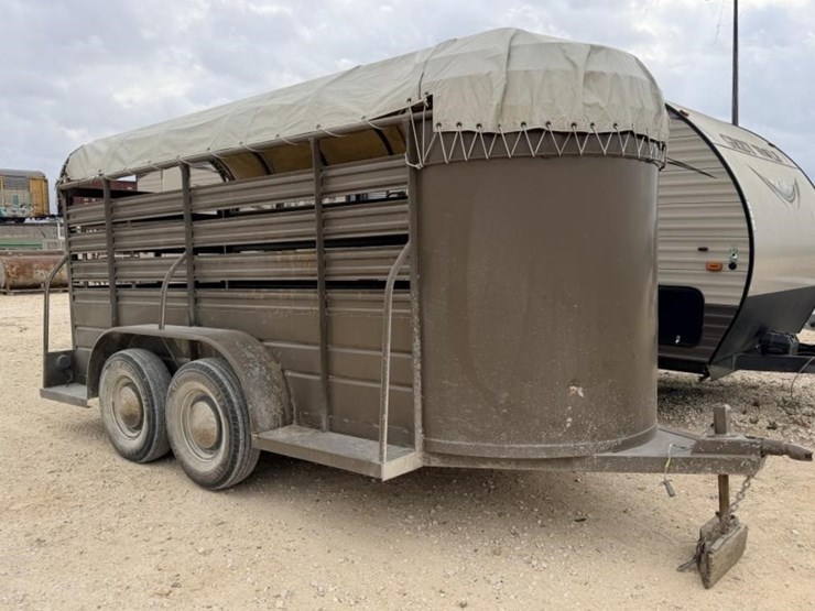 l2---leggit-horse-trailer-image-1