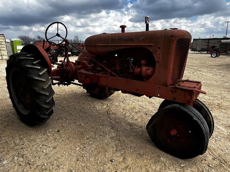 l2---wc-allis-chalmers-image-2