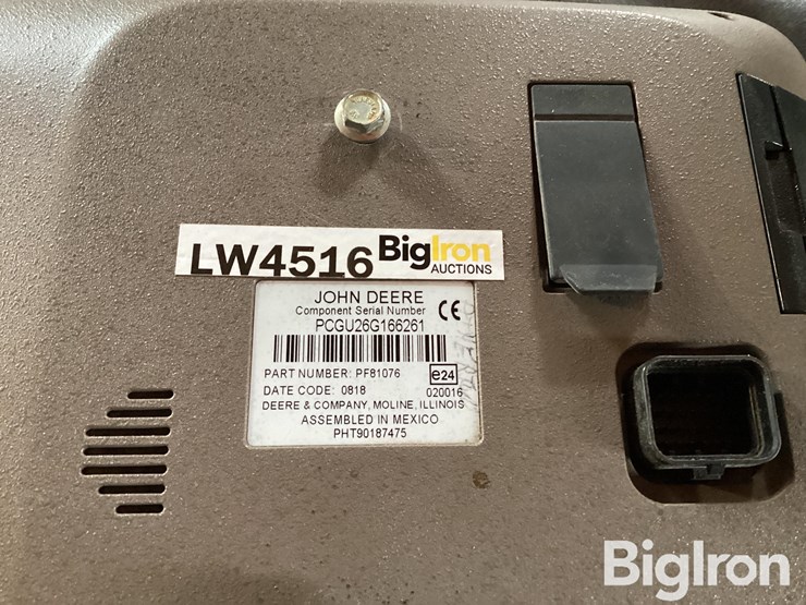 john-deere-2600-image-7