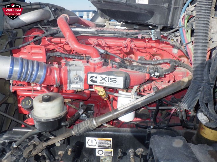 2020-kenworth-t680-image-20