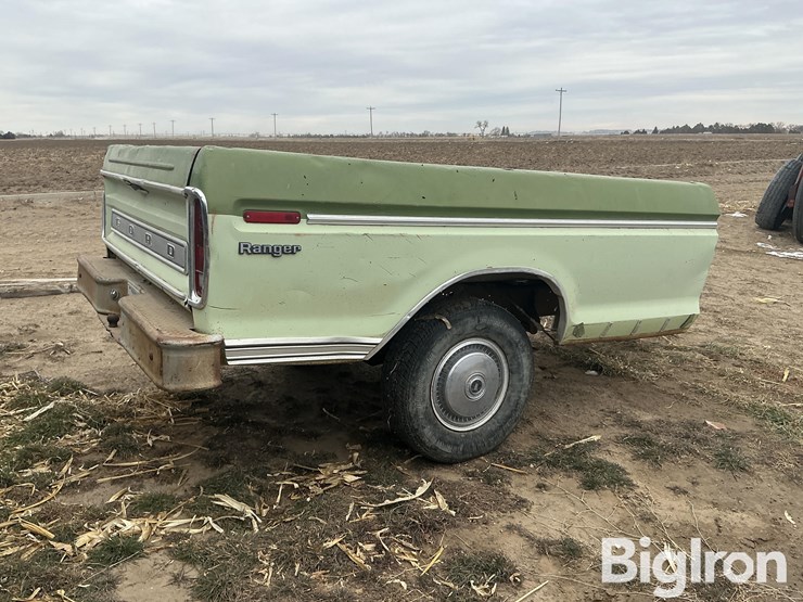 custom-built-image-4