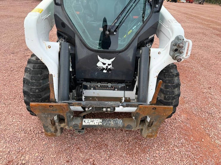 bobcat-s64-image-14