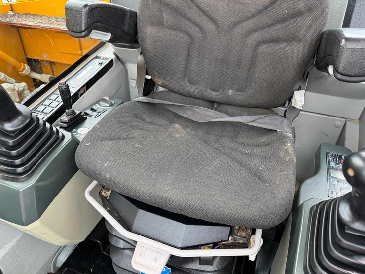 sany-sy155u-image-55