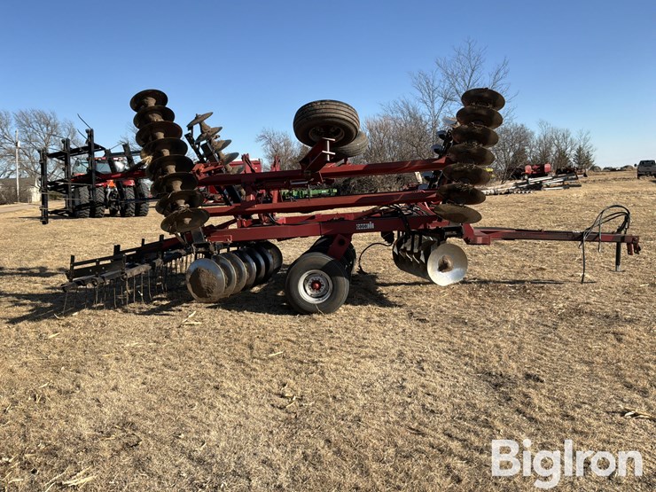 case-ih-496-image-4