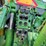 1997-john-deere-7810-image-24