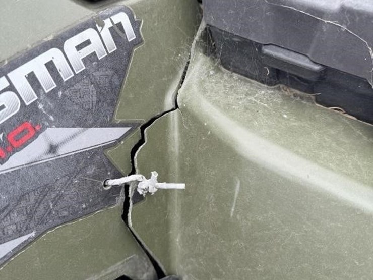 2008-polaris-sportsman-image-13