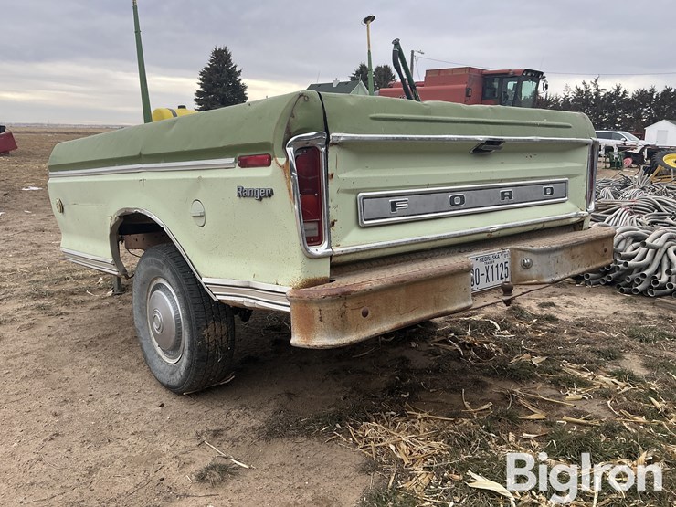 custom-built-image-7