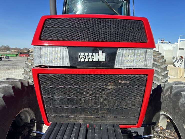 1989-case-ih-7140-image-12