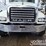 2011-mack-gu713-image-22