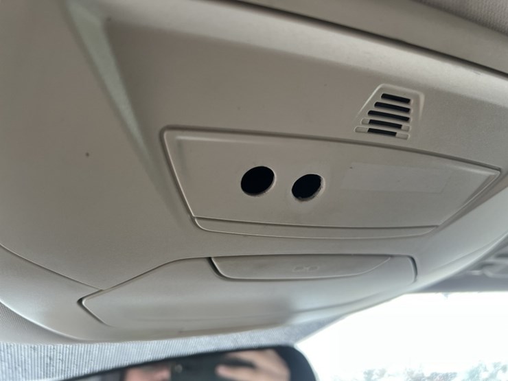 2013-ford-escape-image-33