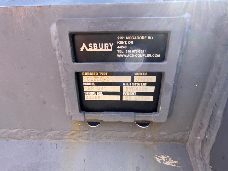 doosan-dl200-5-image-26