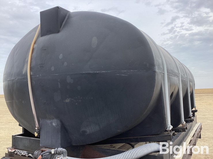 1993-honda-gx390-image-19