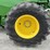 2022-john-deere-s780-image-31