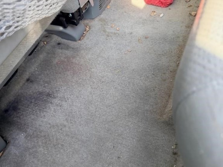 2005-honda-pilot-image-18