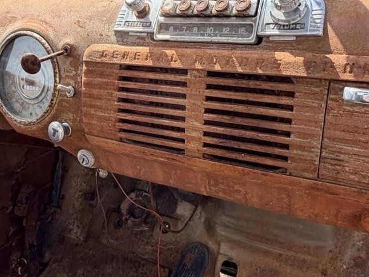 l2---1949-gmc-pick-up-image-18