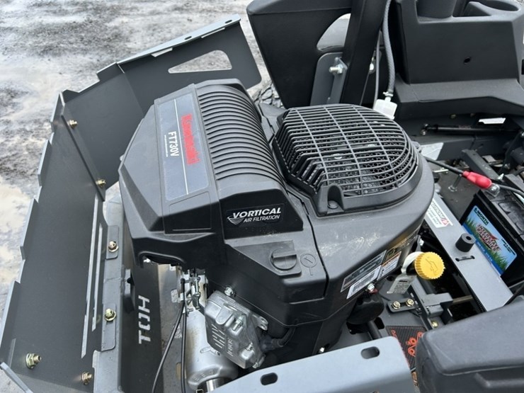 2023-spartan-srt-xde-zero-turn-mower-image-28