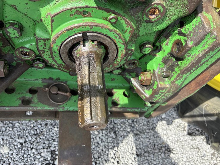 1966-john-deere-4020-image-23