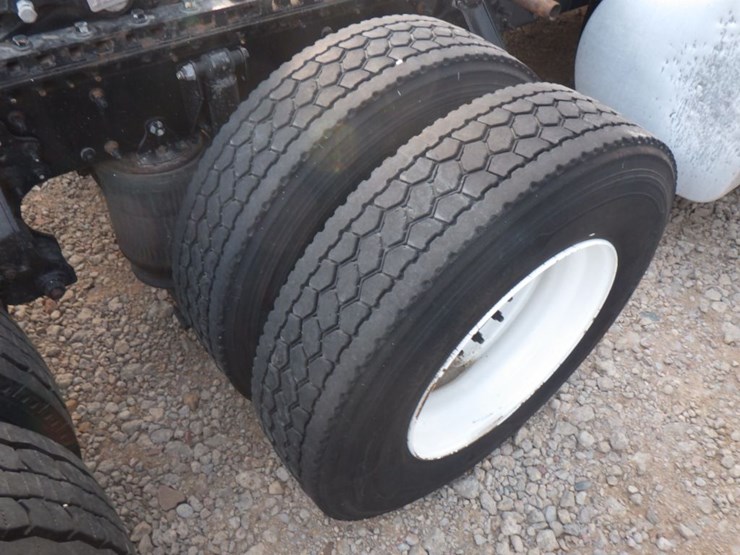 2020-mack-an64t-anthem-image-8