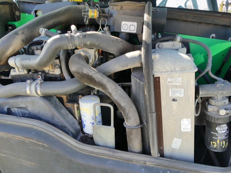 2016-jcb-507-42-image-9