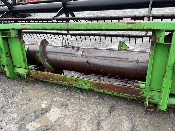 1998-john-deere-925f-image-11