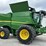 2022-john-deere-s780-image-1
