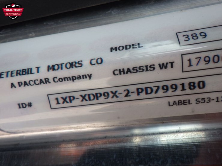 2023-peterbilt-389-image-23