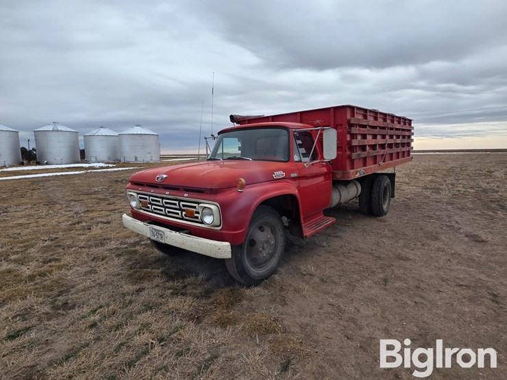 1964-ford-f600-image-1