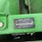 2006-john-deere-635f-image-2