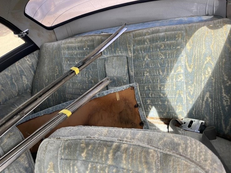 l3---1967-volvo-amazon-image-15