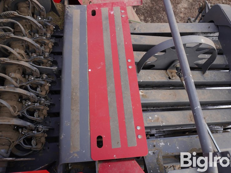 2013-massey-ferguson-2170xd-image-10