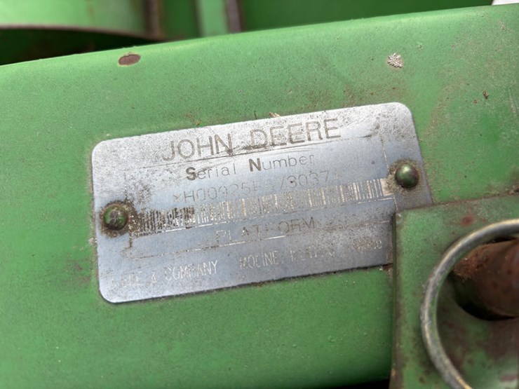 1997-john-deere-925f-image-2