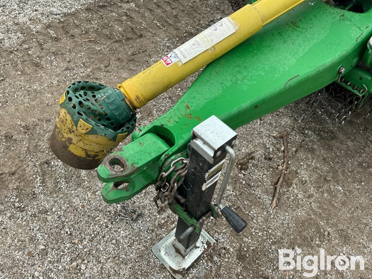 2011-john-deere-hx15-image-9