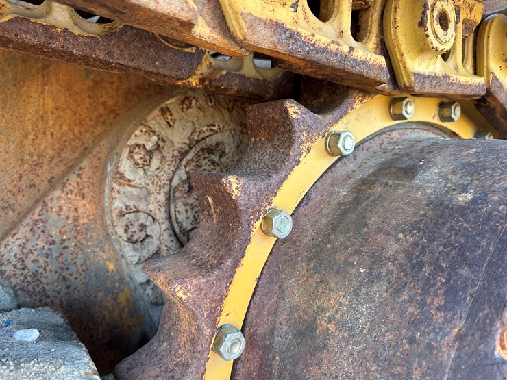 international-td20e-image-48