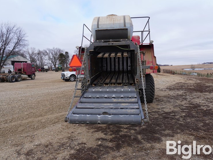 2013-massey-ferguson-2170xd-image-6