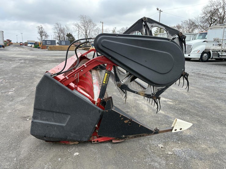 1991-case-ih-1020-image-15