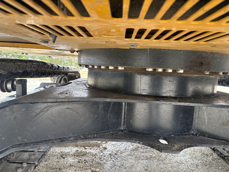 2023-caterpillar-308-image-68