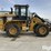 2006-caterpillar-930g-image-4