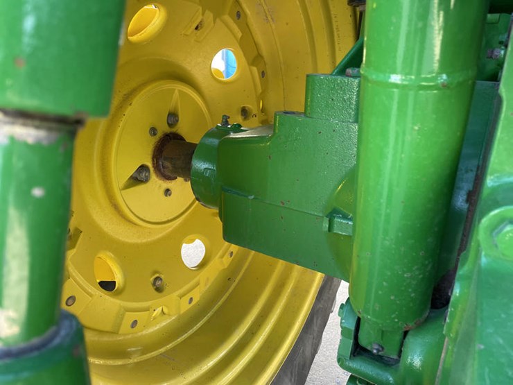 1997-john-deere-7810-image-47