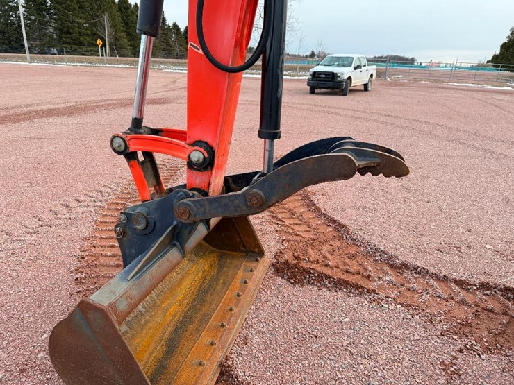 kubota-kx080-4-image-28