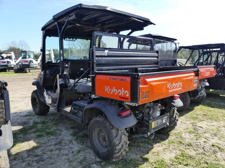 2024-kubota-rtvx1140-image-4