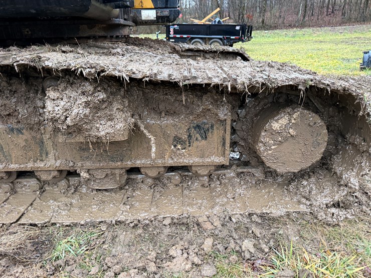 2022-sany-sy215c-lc-image-86