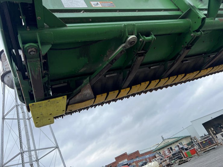 2008-john-deere-625f-image-24