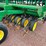 john-deere-750-image-26