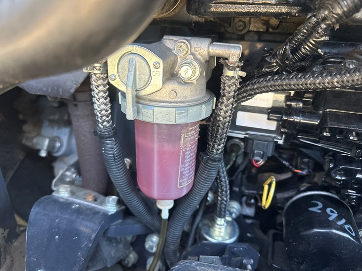 yanmar-vio35-6a-image-56