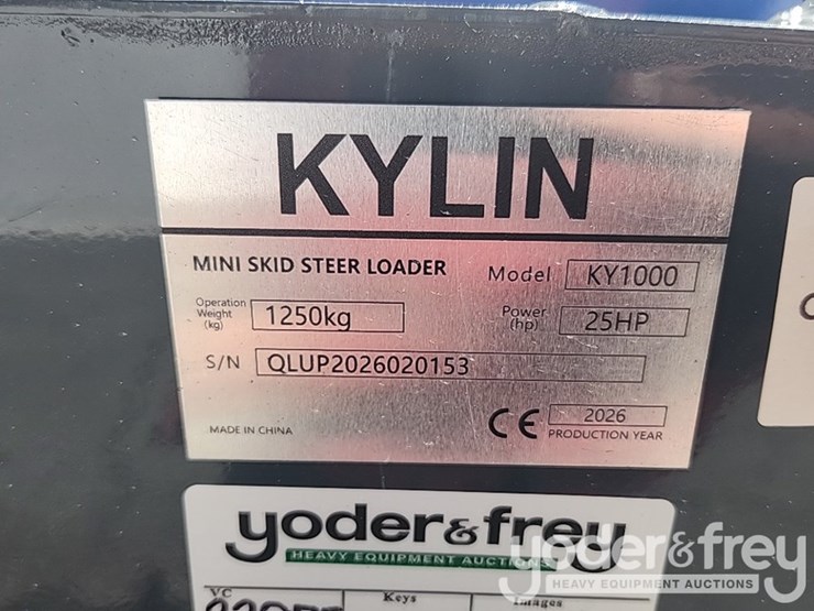 unused-2026-kylin-ky1000-image-33